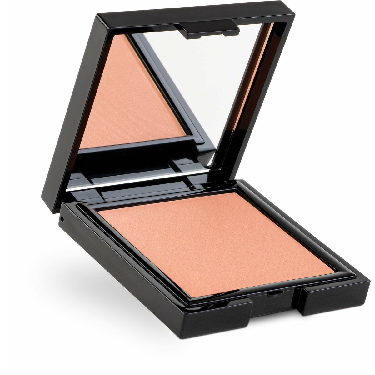 Rouge Sensilis Velvet Nº 02 10 g