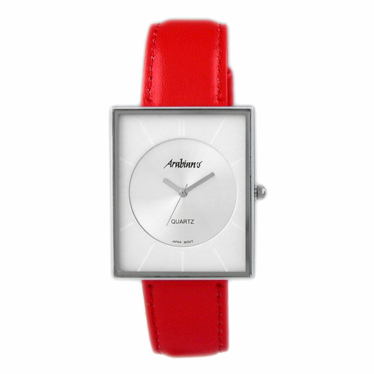 Unisexklocka Arabians DBP2046R (Ø 43 mm)