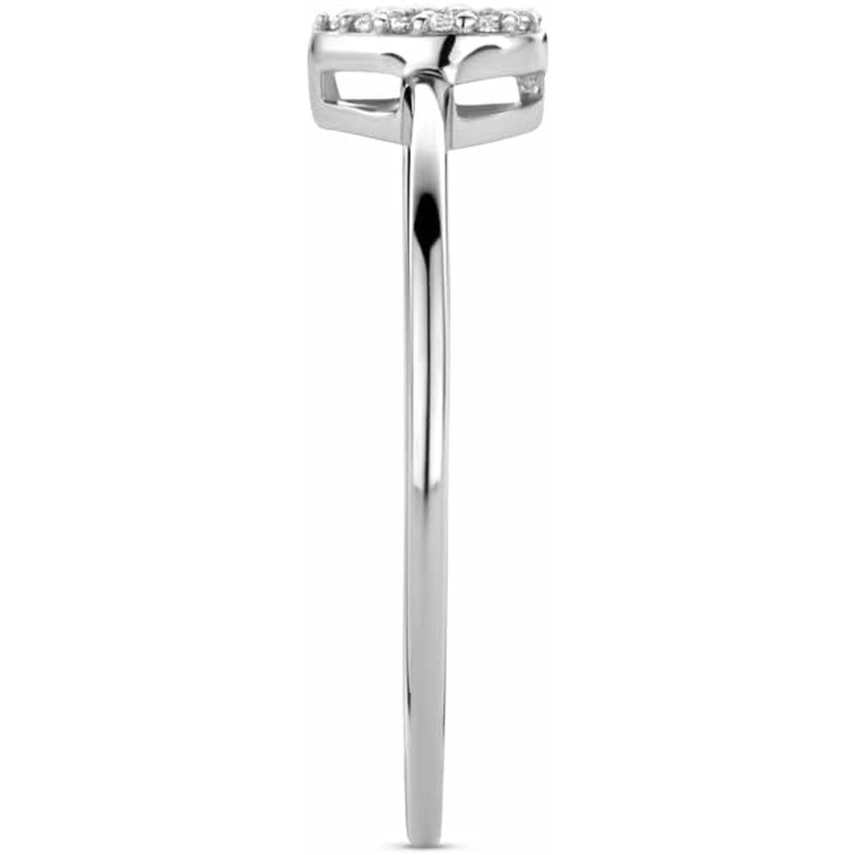 Damring New Bling 9NB-0702-54 - 3