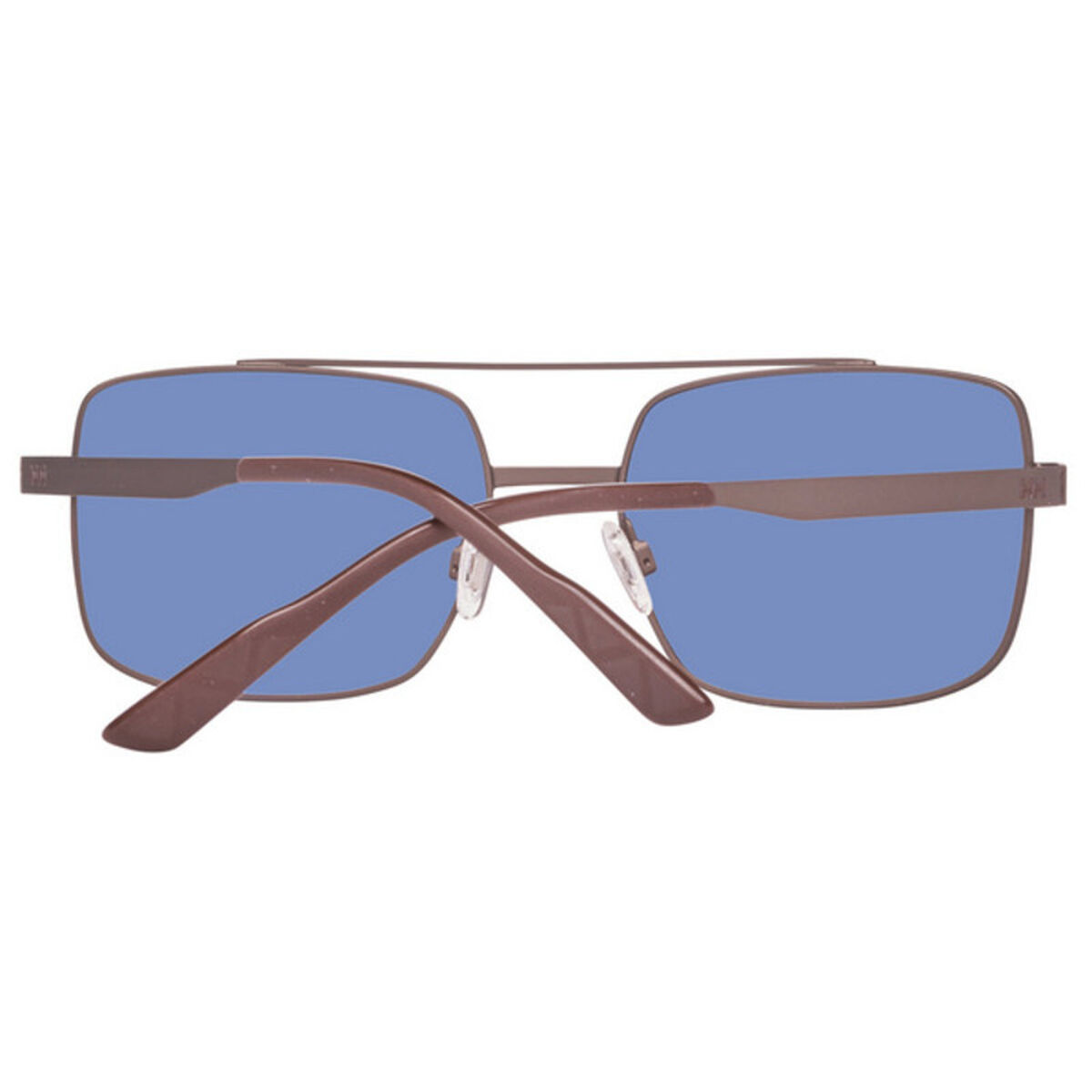 Herrsolglasögon Helly Hansen HH5017-C03-54 ø 54 mm - 2