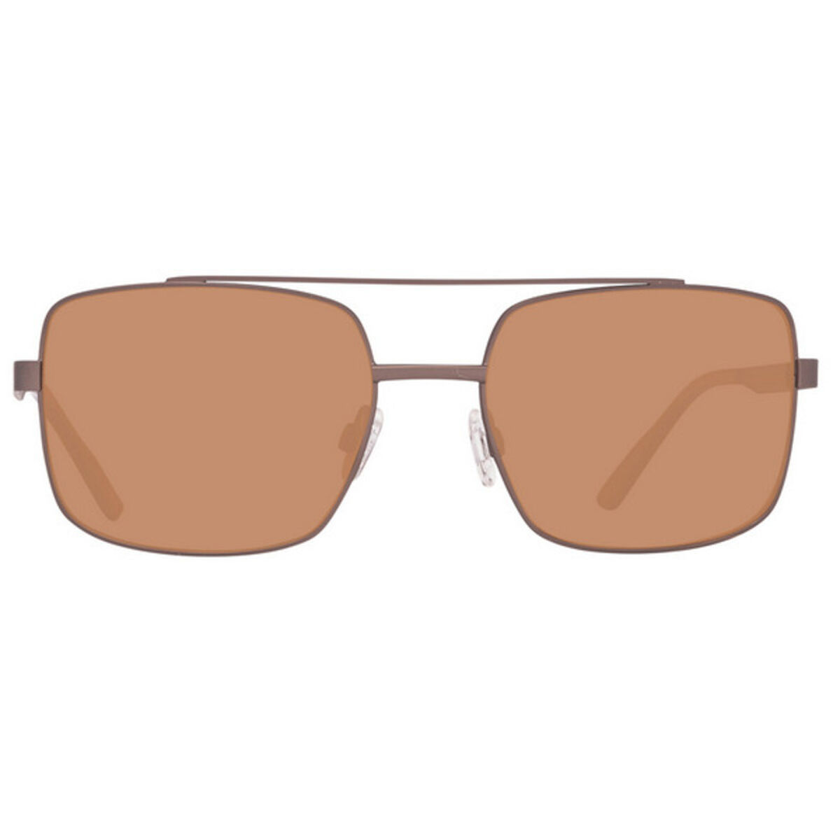 Herrsolglasögon Helly Hansen HH5017-C03-54 ø 54 mm - 3
