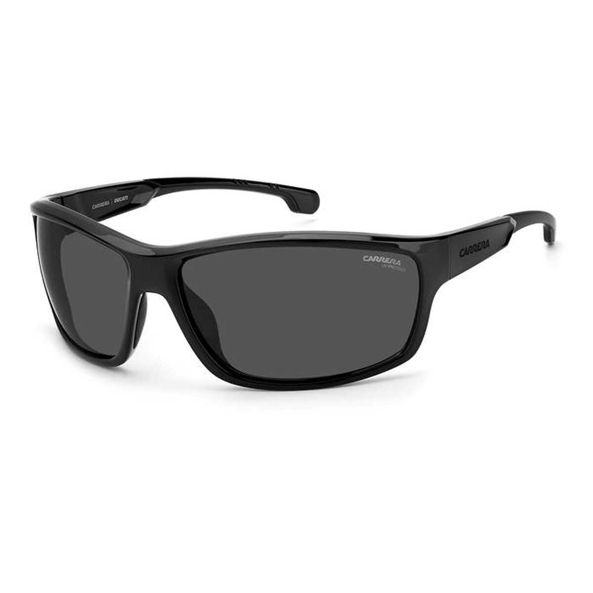 Herrsolglasögon Carrera CARDUC002S807 ø 68 mm