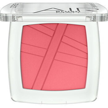 Rouge Catrice Air Blush Glow Nº 120-Berry Breeze 5,5 g