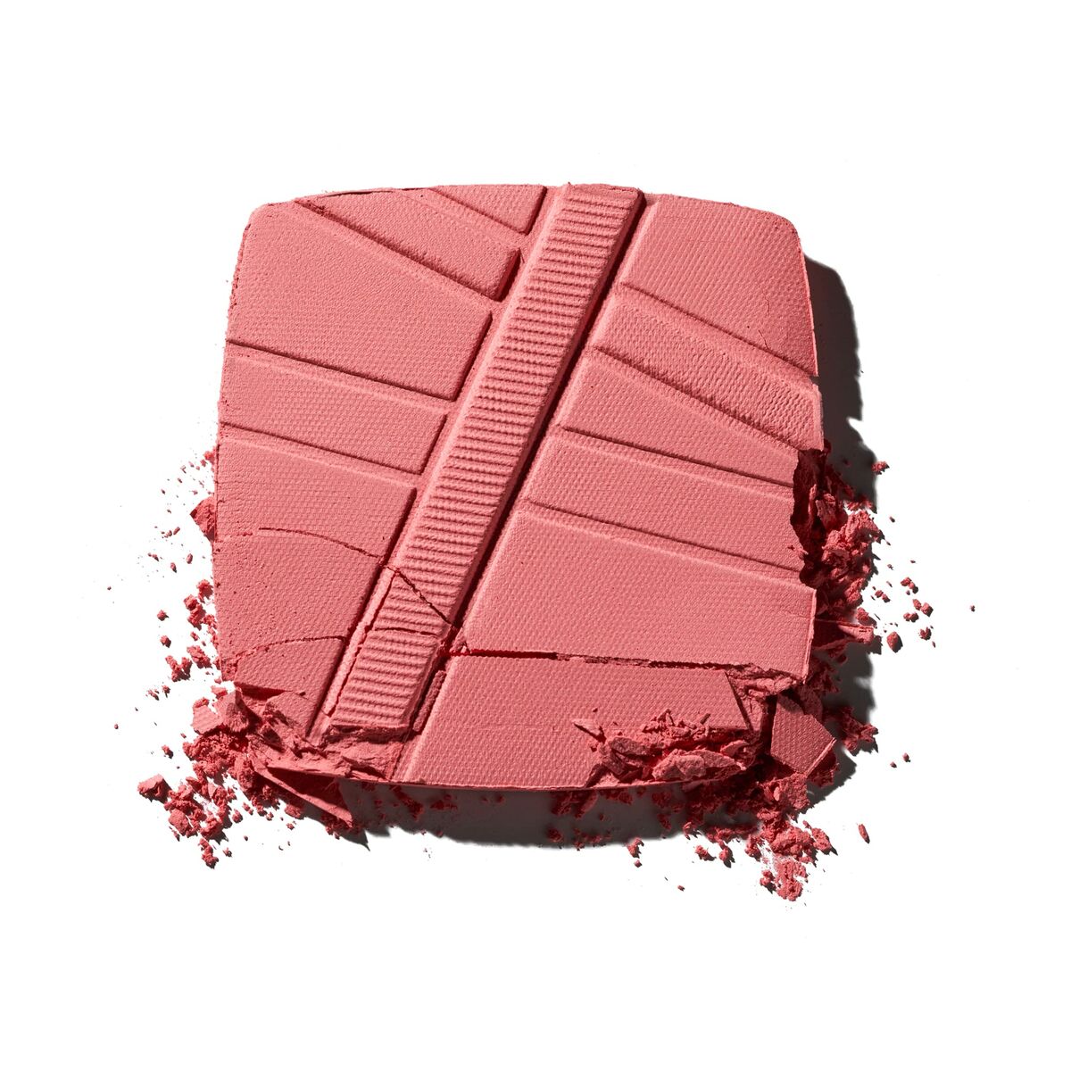 Rouge Catrice Air Blush Glow Nº 120-Berry Breeze 5,5 g - 3