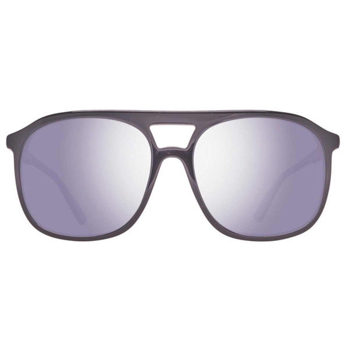 Herrsolglasögon Helly Hansen HH5019-C01-55 Ø 55 mm - 3