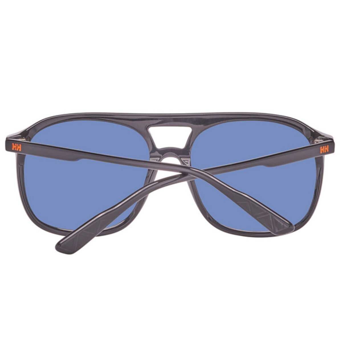 Herrsolglasögon Helly Hansen HH5019-C01-55 Ø 55 mm - 2