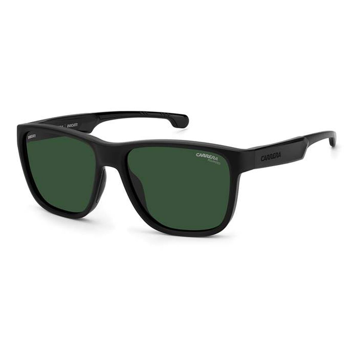 Herrsolglasögon Carrera CARDUC003S3 ø 57 mm