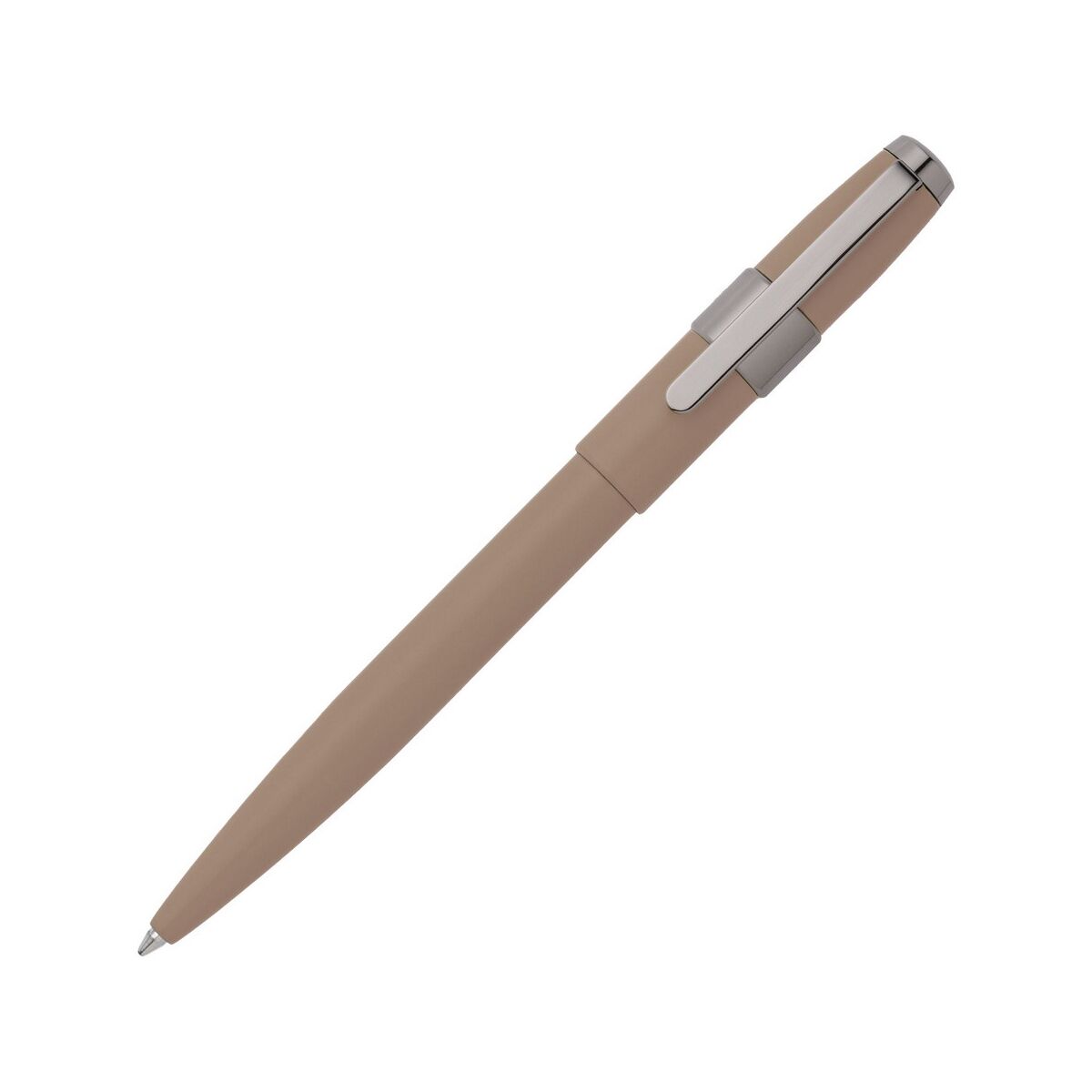 Penna Cerruti NSC3284X
