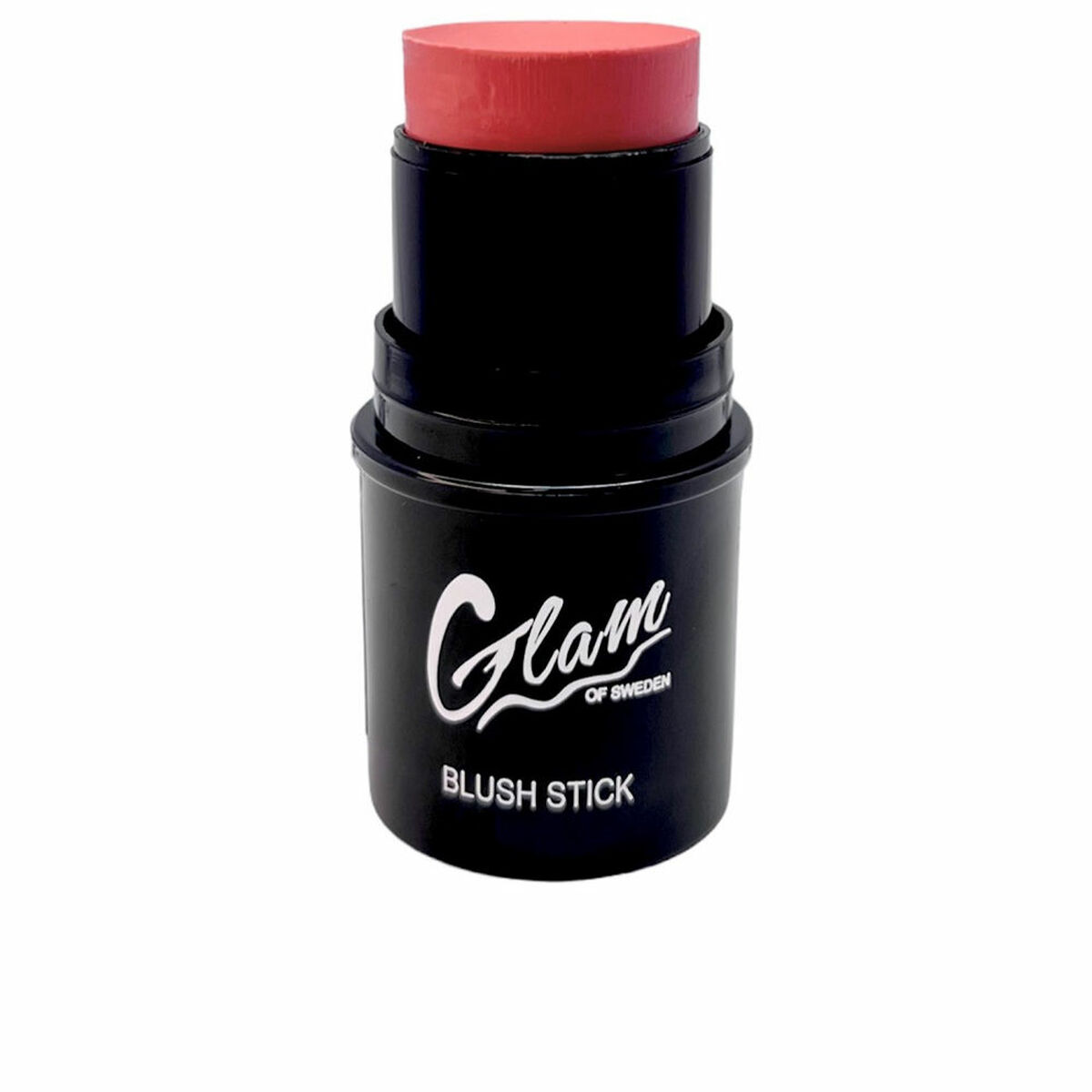 Läppstift Glam Of Sweden Blush Nº 05 5 g