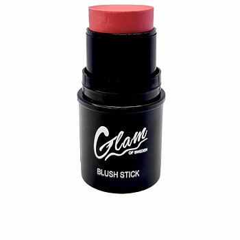 Läppstift Glam Of Sweden Blush Nº 05 5 g