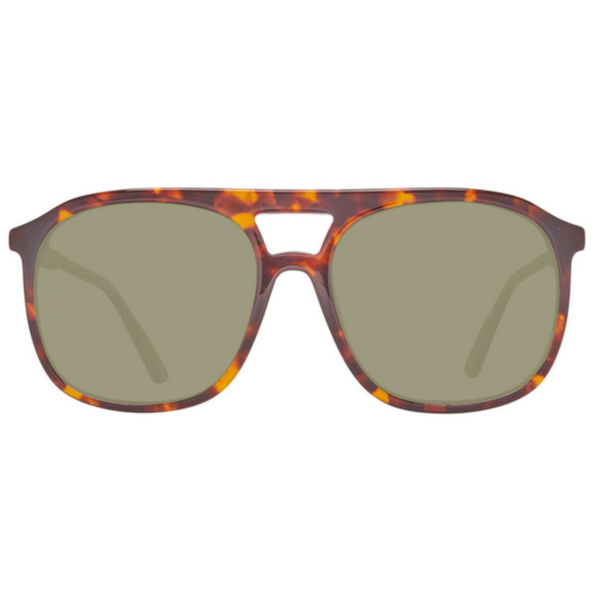 Herrsolglasögon Helly Hansen HH5019-C02-55 Ø 55 mm - 3