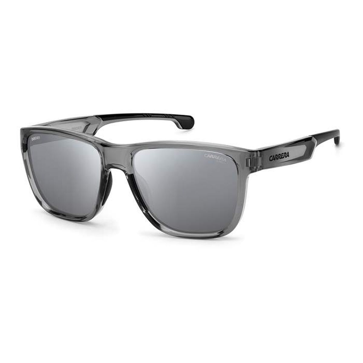 Herrsolglasögon Carrera CARDUC003SR6S ø 57 mm
