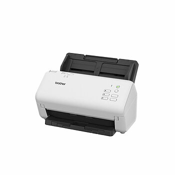 Skanner Brother ADS4300NRE1 40 ppm