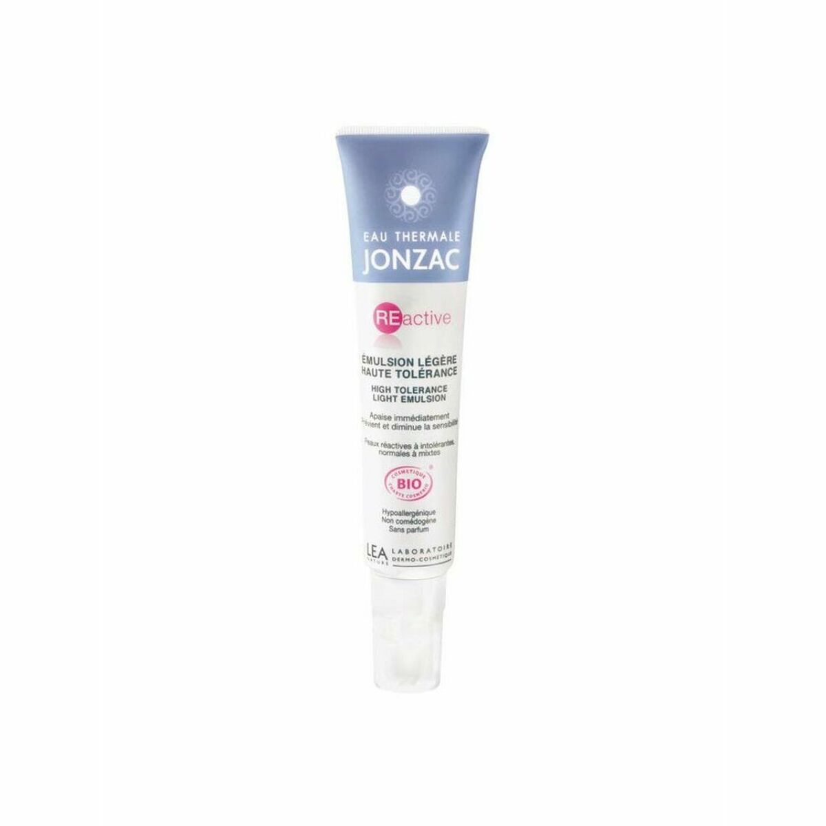 Ansiktskräm återfuktande Eau Thermale Jonzac 1331776 40 ml
