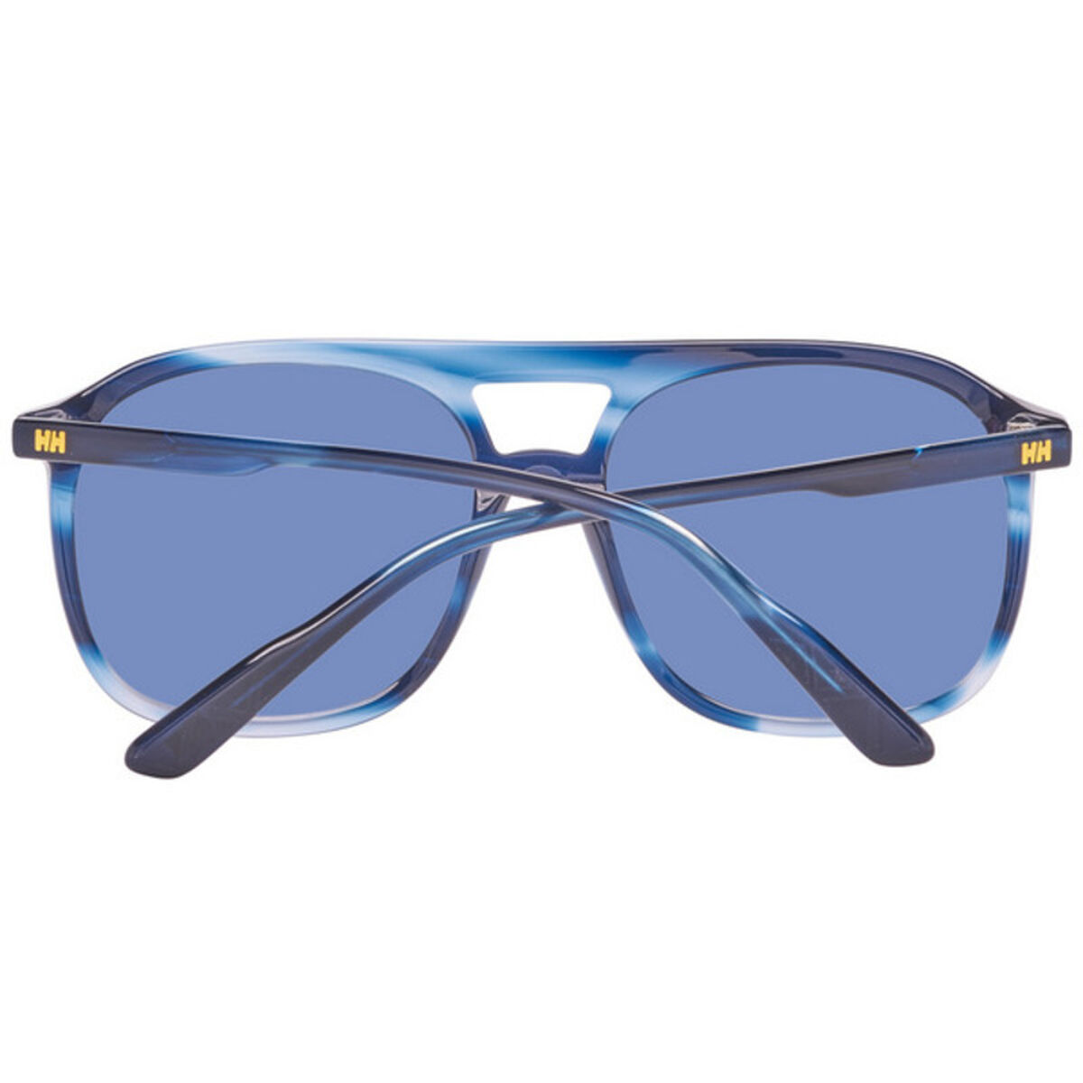 Herrsolglasögon Helly Hansen HH5019-C03-55 Ø 55 mm - 2