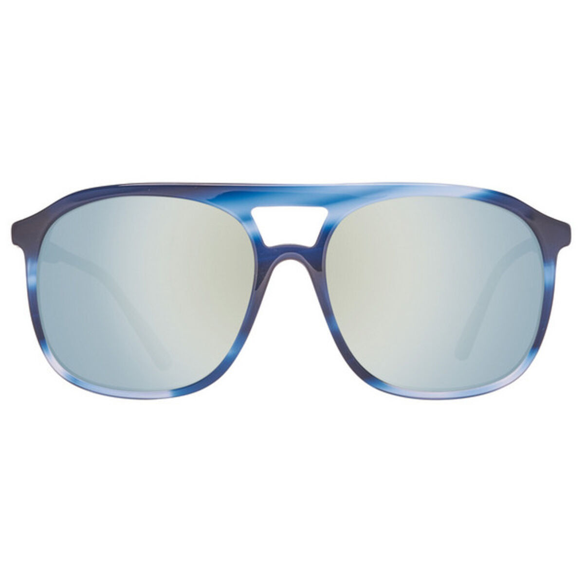 Herrsolglasögon Helly Hansen HH5019-C03-55 Ø 55 mm - 3