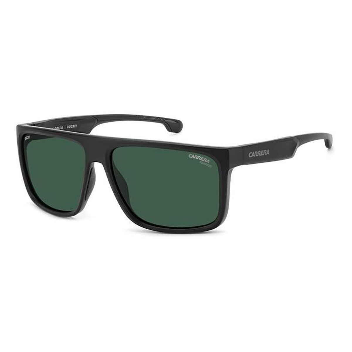 Herrsolglasögon Carrera CARDUC011S3 Ø 61 mm