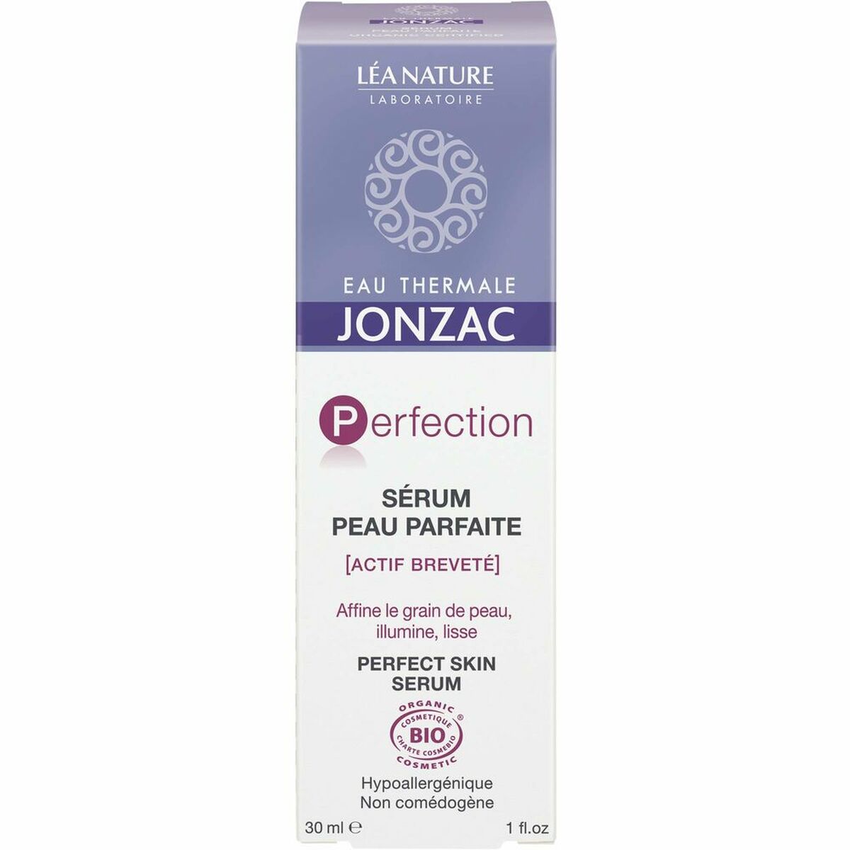 Ansiktsserum Perfection Eau Thermale Jonzac 1334962 30 ml - 2