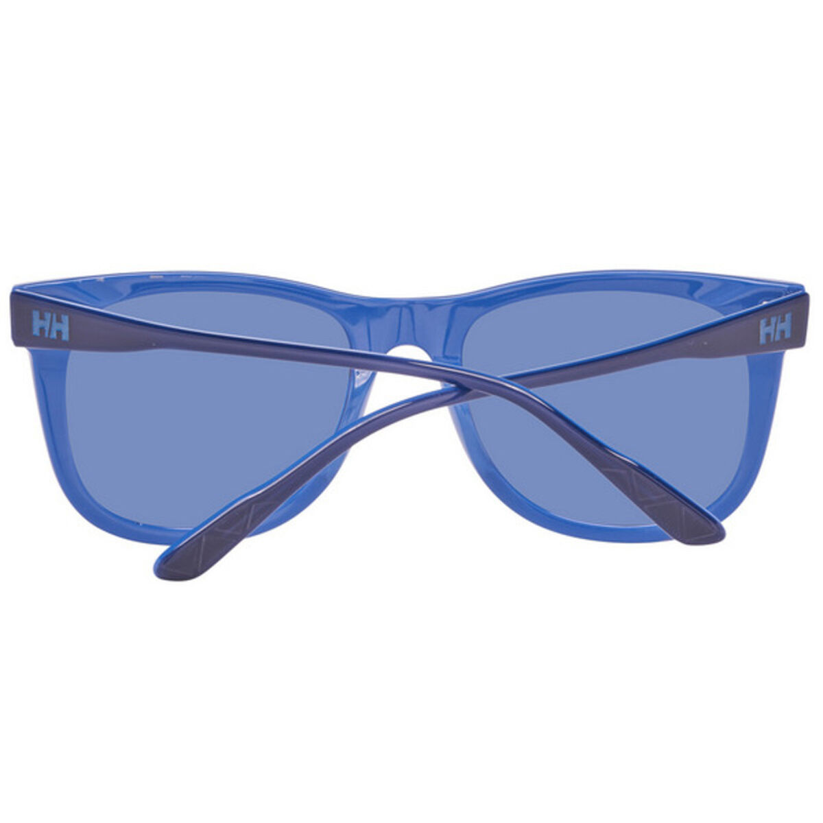 Herrsolglasögon Helly Hansen HH5024-C03-55 Ø 55 mm - 2
