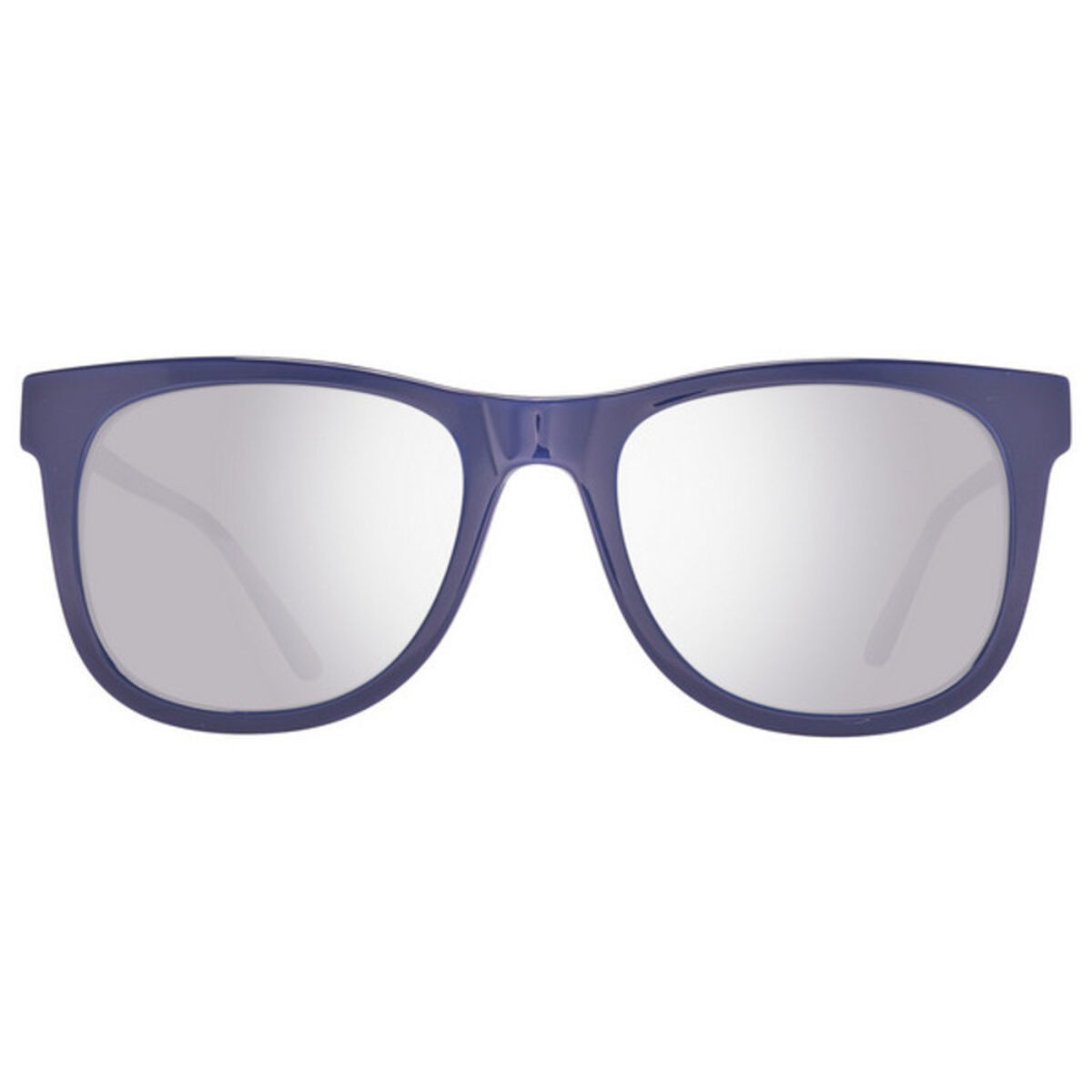 Herrsolglasögon Helly Hansen HH5024-C03-55 Ø 55 mm - 3
