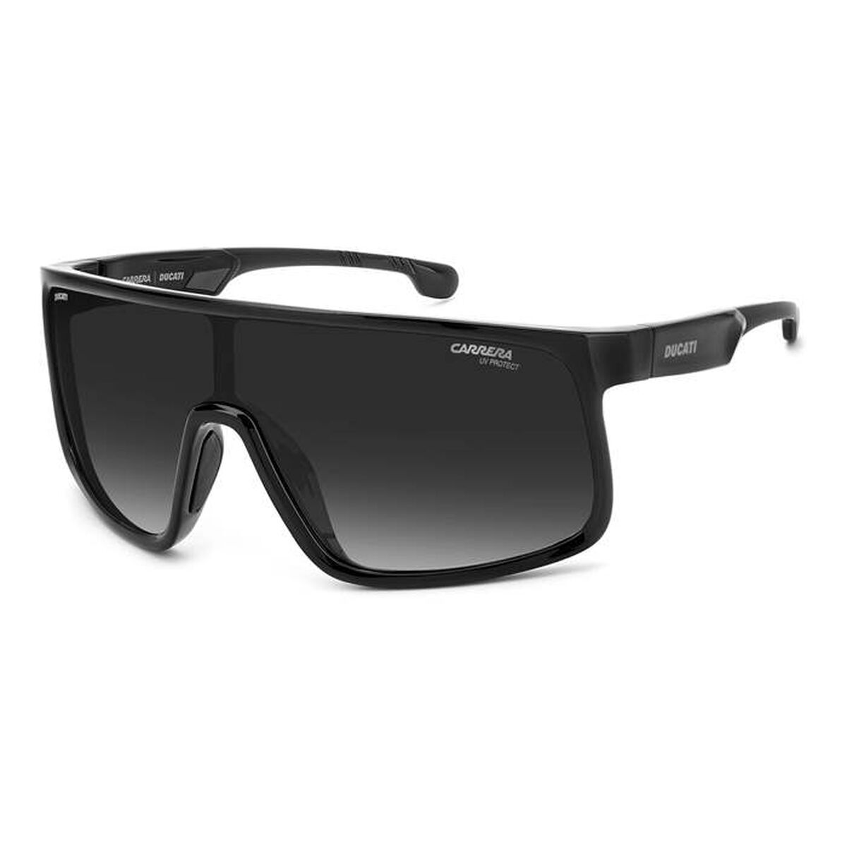 Herrsolglasögon Carrera CARDUC017S807 Ø 99 mm