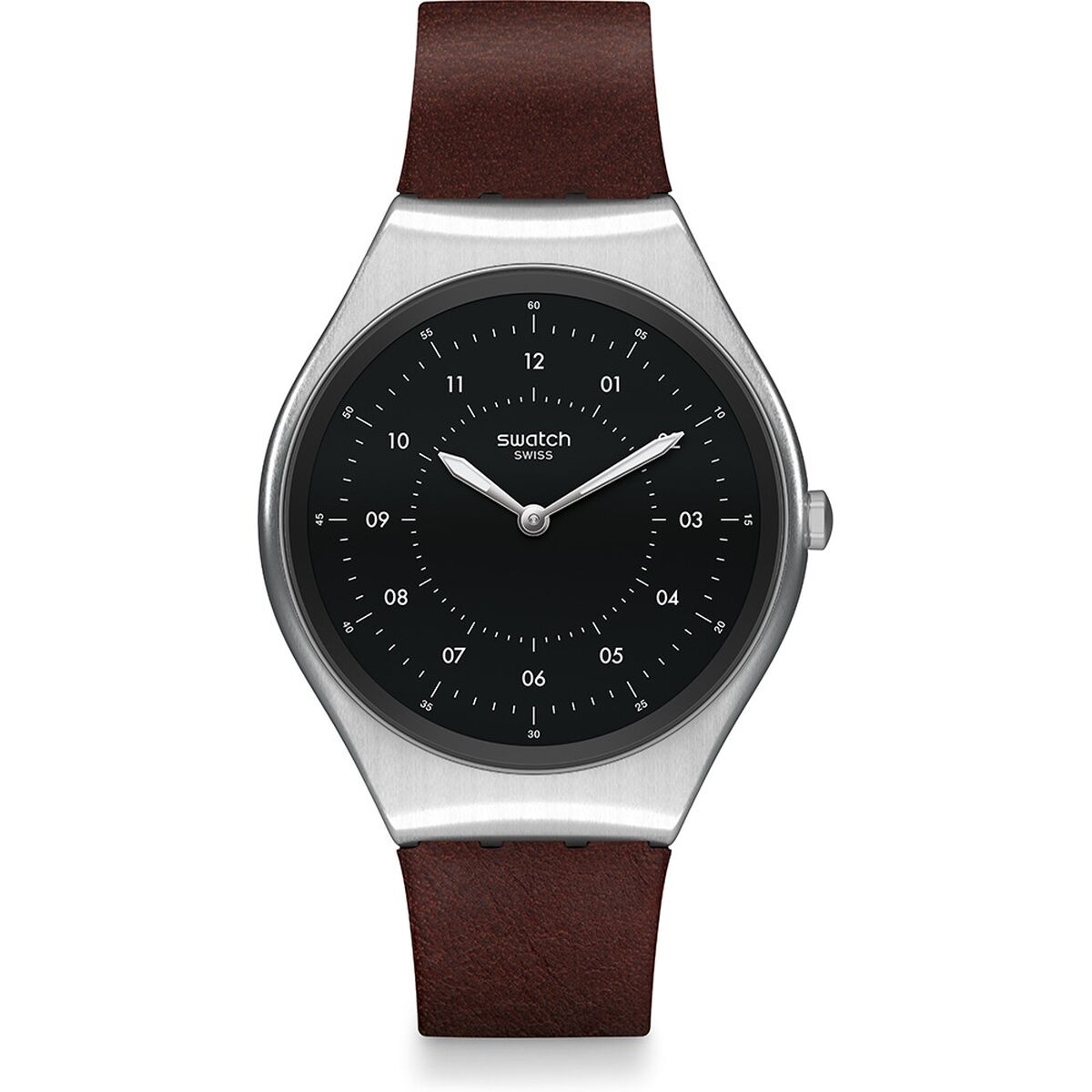 Damklocka Swatch SYXS102 (Ø 38 mm)
