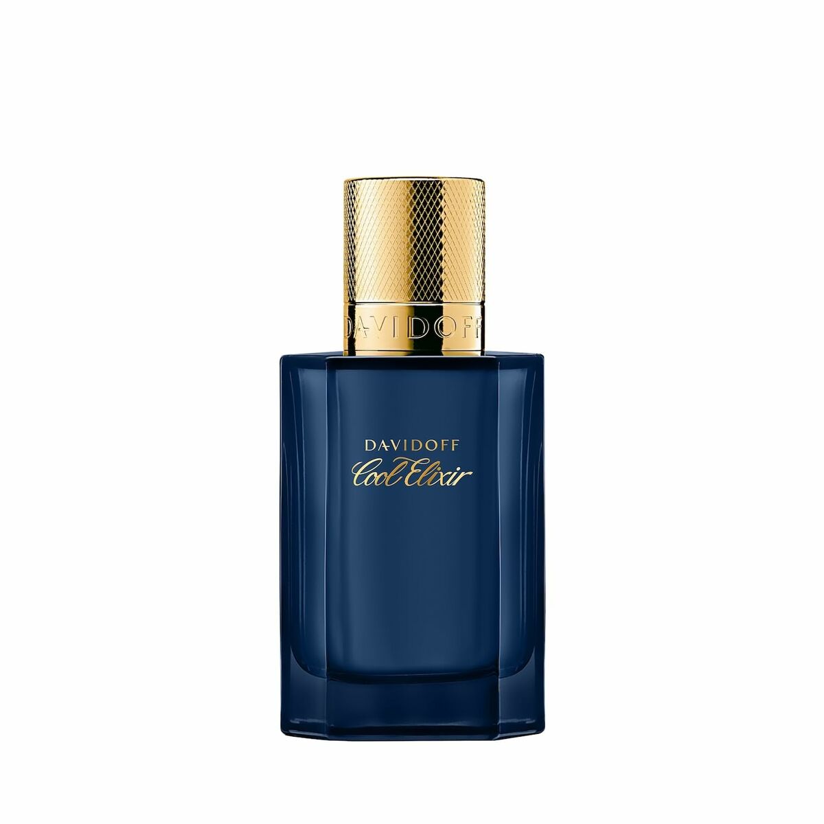 Parfym Herrar Davidoff COOL ELIXIR 50 ml