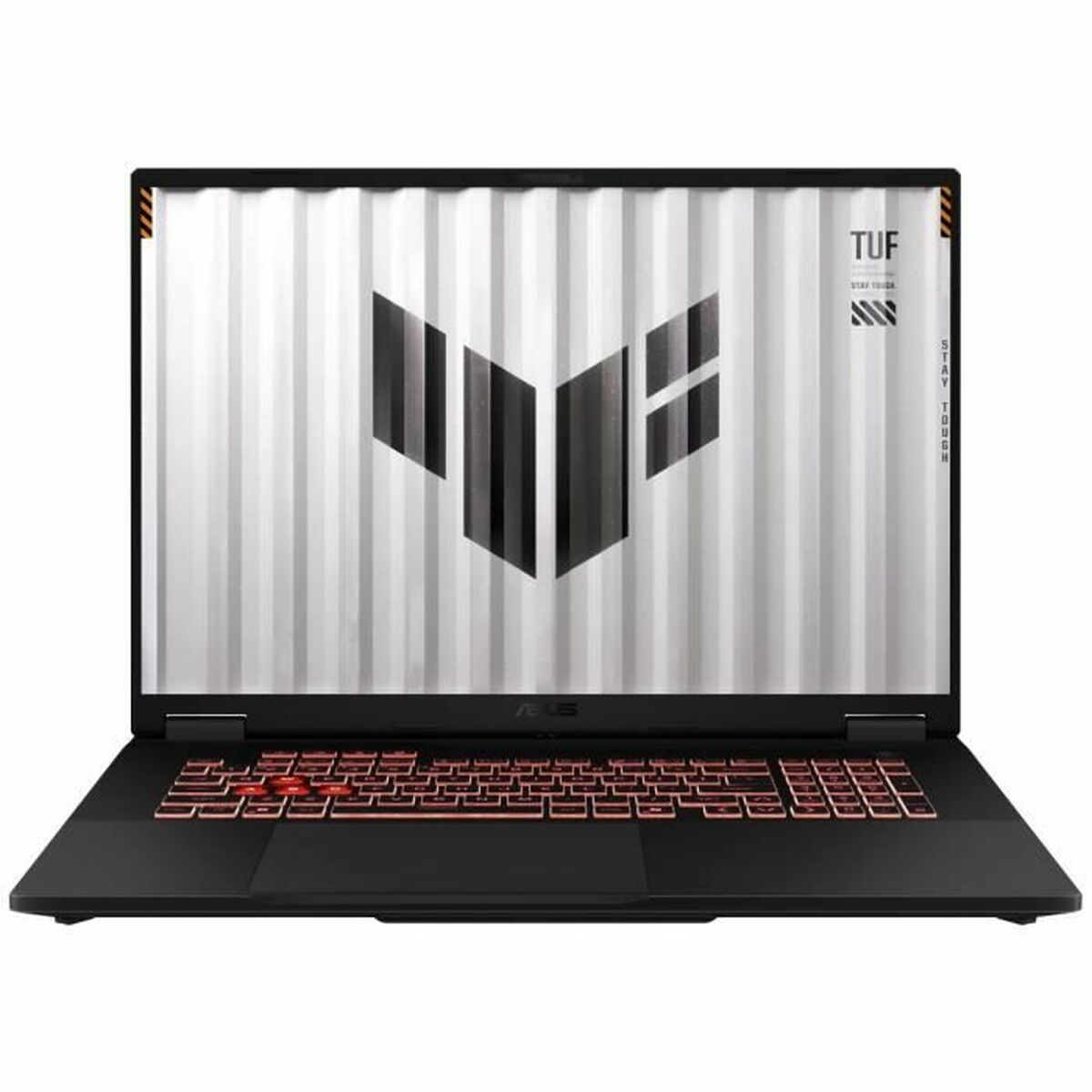 Bärbar dator Asus