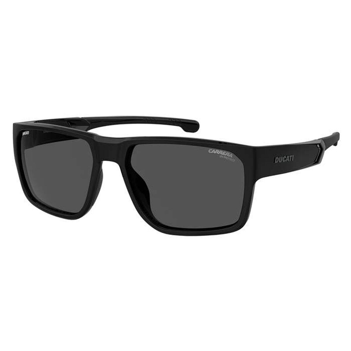 Herrsolglasögon Carrera CARDUC029S807 ø 59 mm