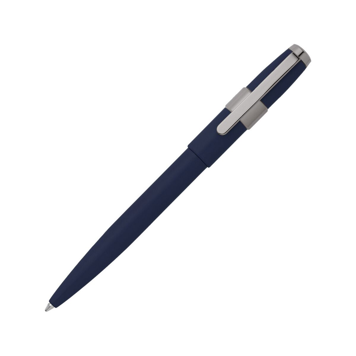 Penna Cerruti NSC3284N