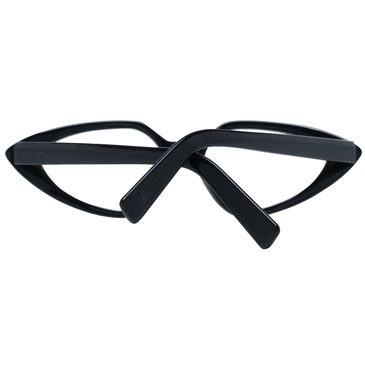 Glasögonbågar Sportmax SM5001 52001 - 3