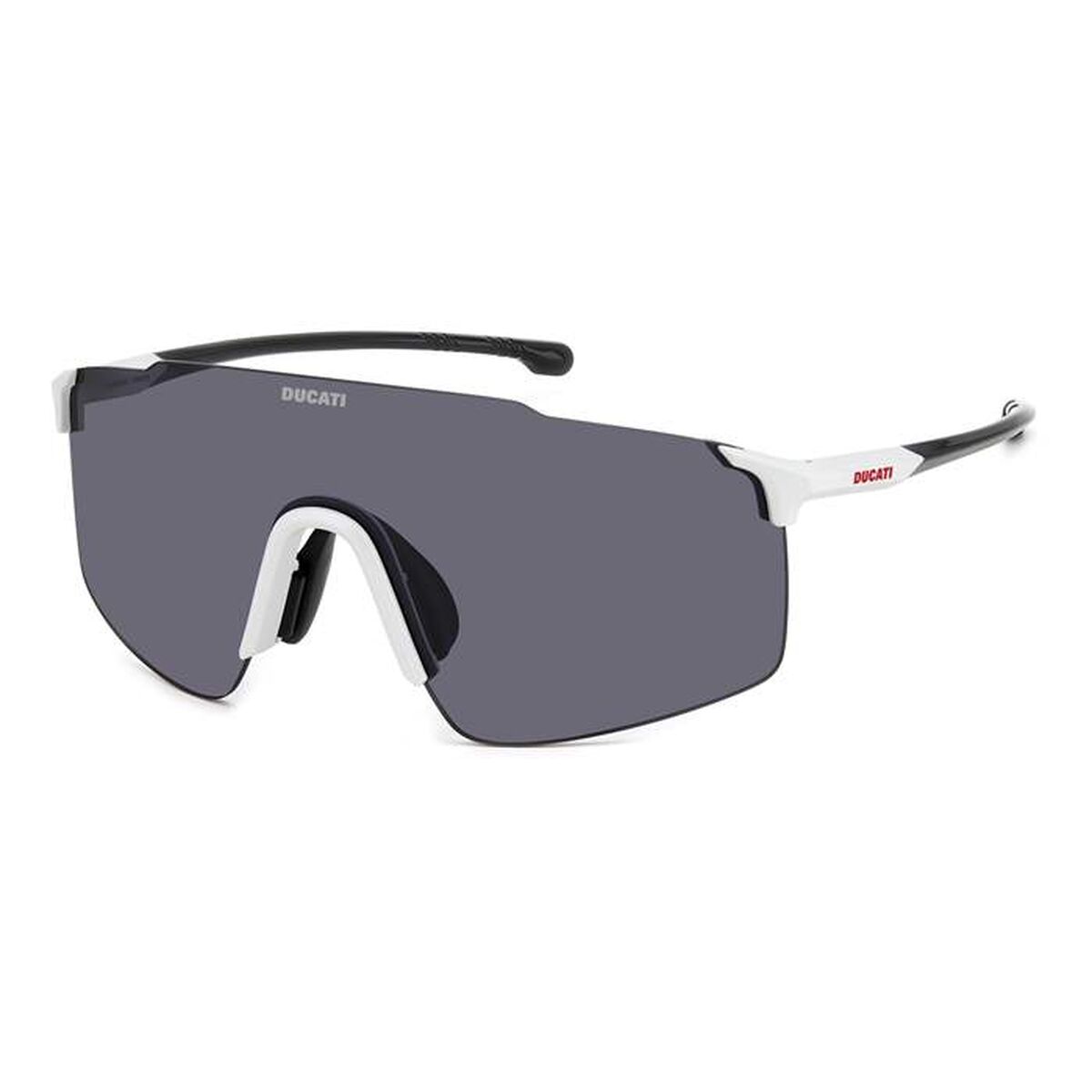 Herrsolglasögon Carrera CARDUC033S6HT Ø 99 mm