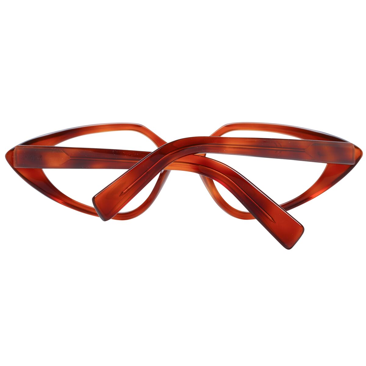 Glasögonbågar Sportmax SM5001 52052 - 3