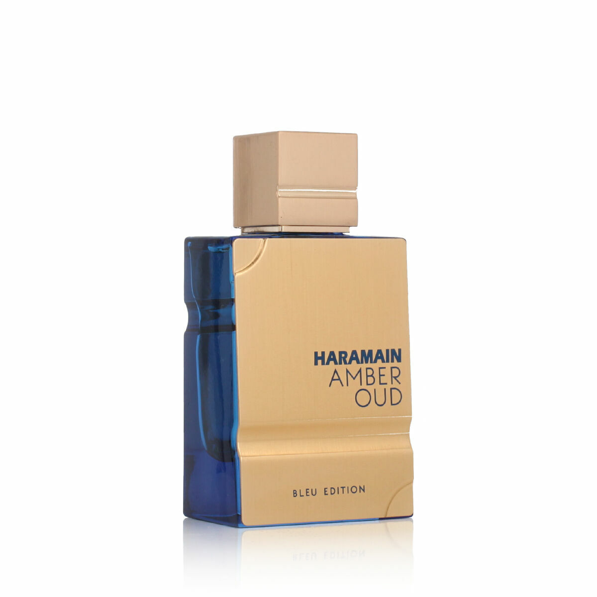 Parfym Unisex Al Haramain AMBER OUD 60 ml - 2