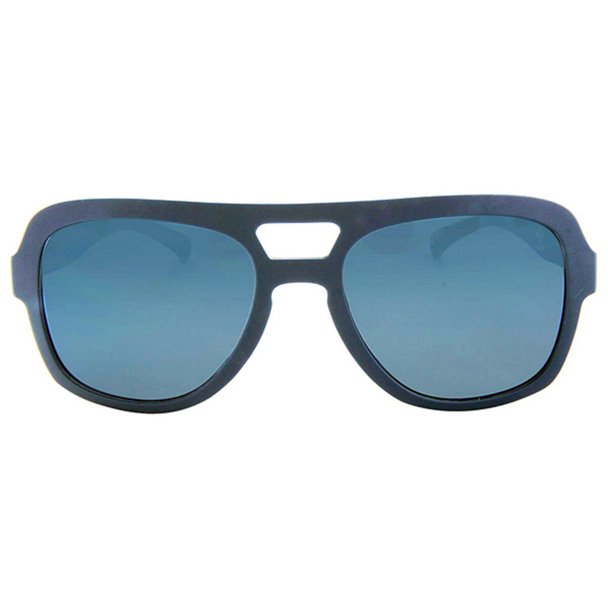 Herrsolglasögon Adidas AOR011-021009 ø 54 mm - 3