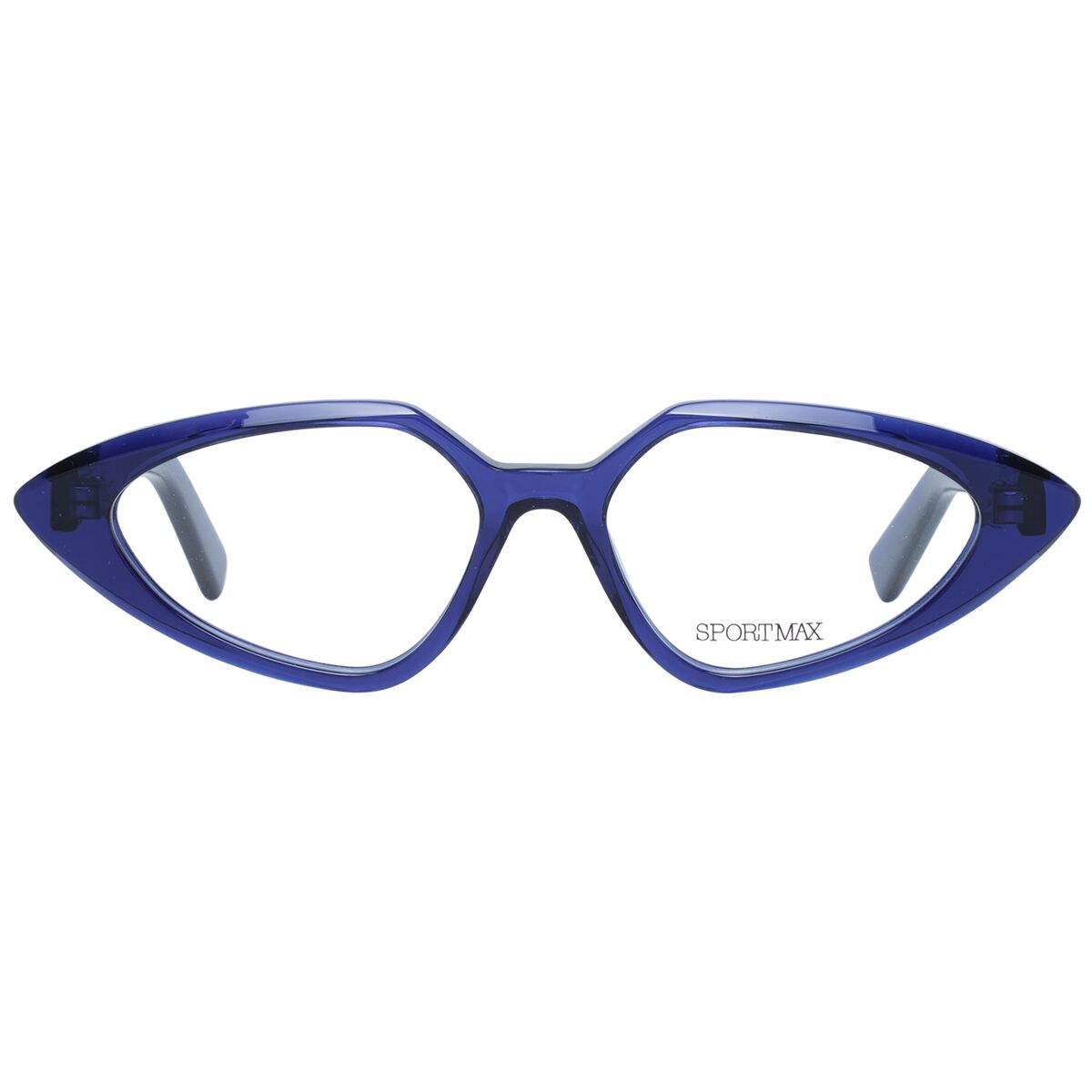 Glasögonbågar Sportmax SM5001 52090 - 2