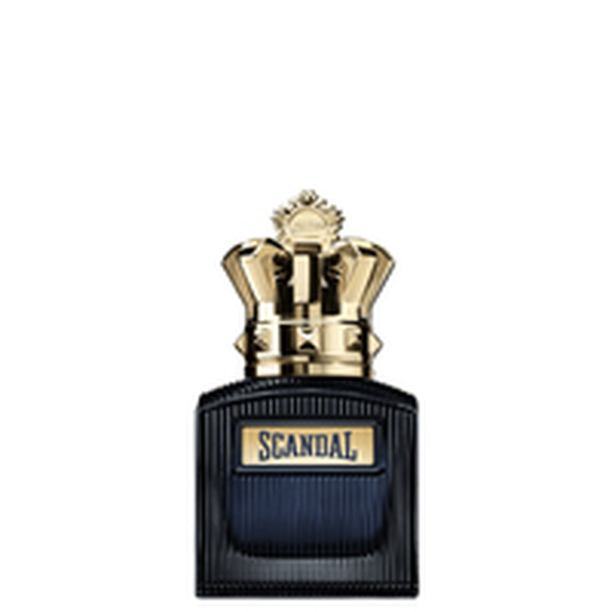 Parfym Herrar Jean Paul Gaultier SCANDAL POUR HOMME 50 ml - 2