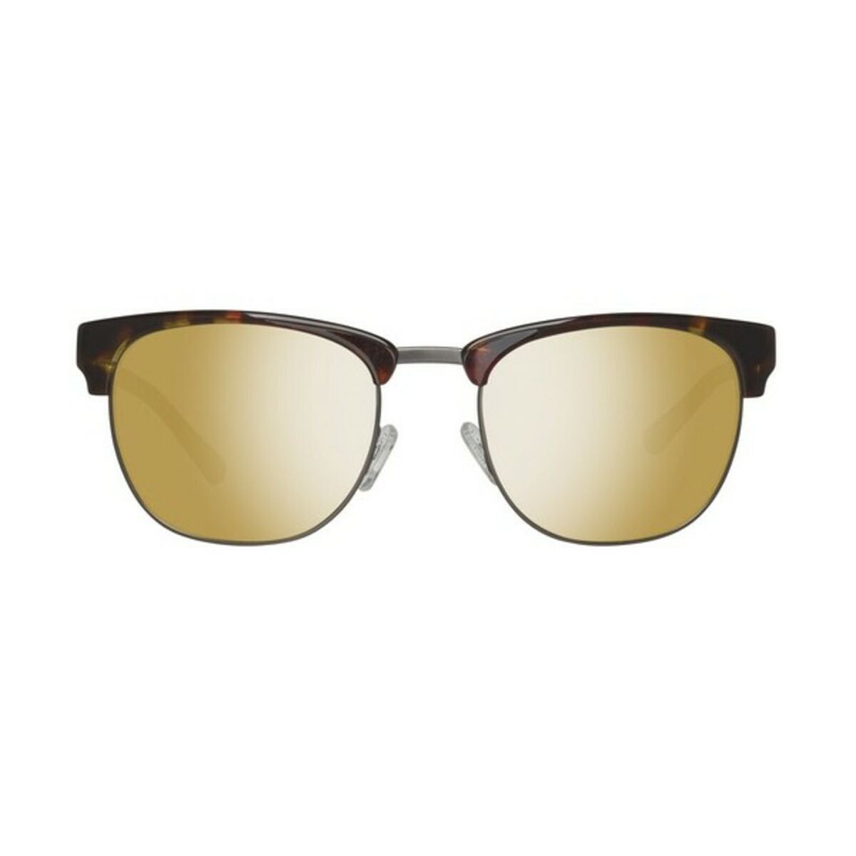 Herrsolglasögon Gant GA70475452C ø 54 mm - 2