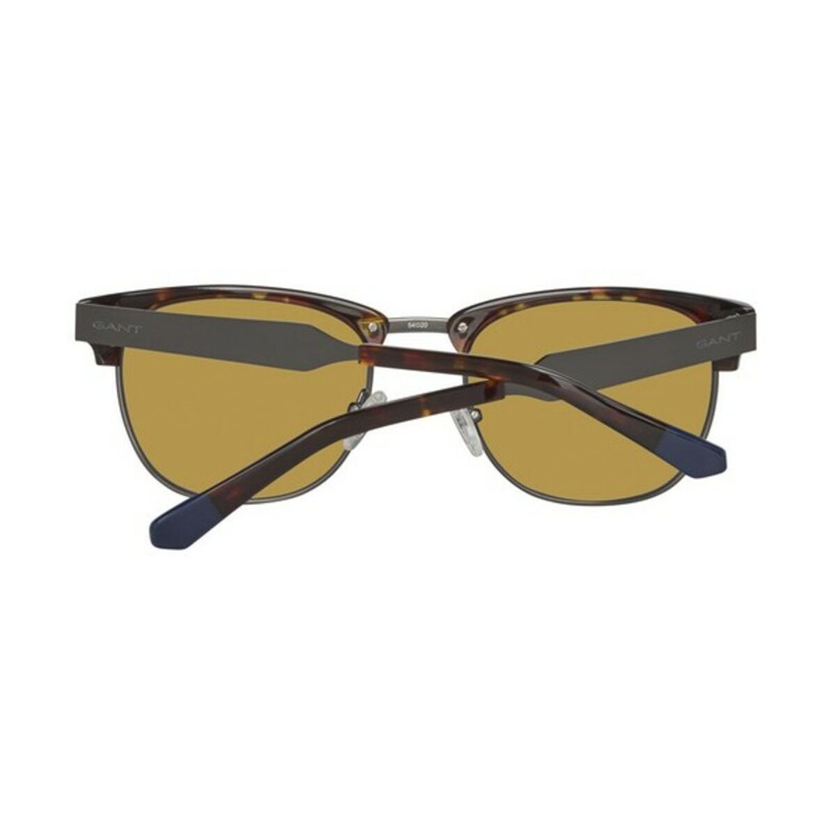 Herrsolglasögon Gant GA70475452C ø 54 mm - 3