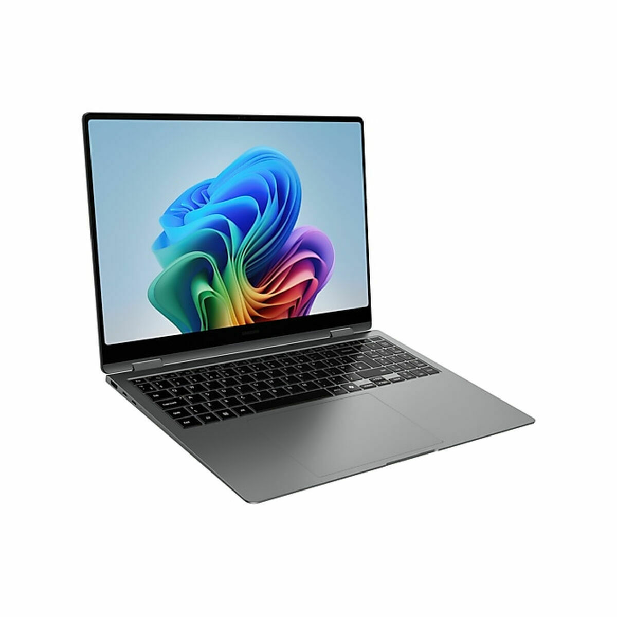 Bärbar dator Samsung NP964QHA-KG1ES