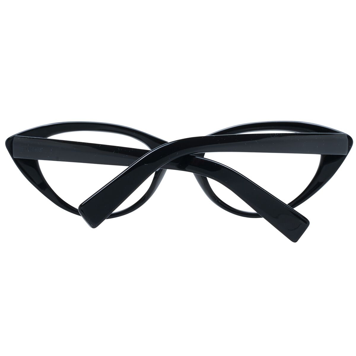 Glasögonbågar Sportmax SM5002 52001 - 3