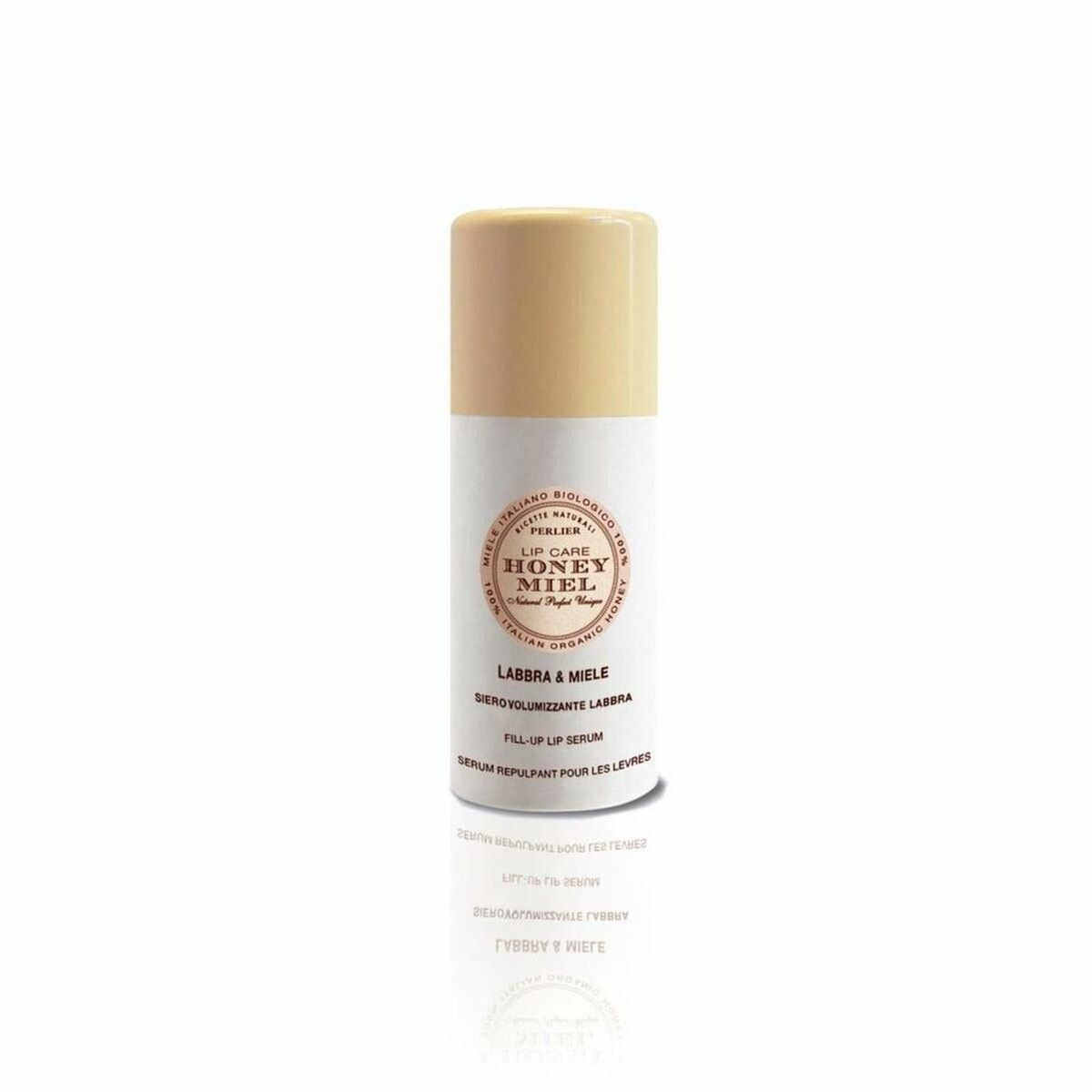 Läppserum Perlier 15 ml