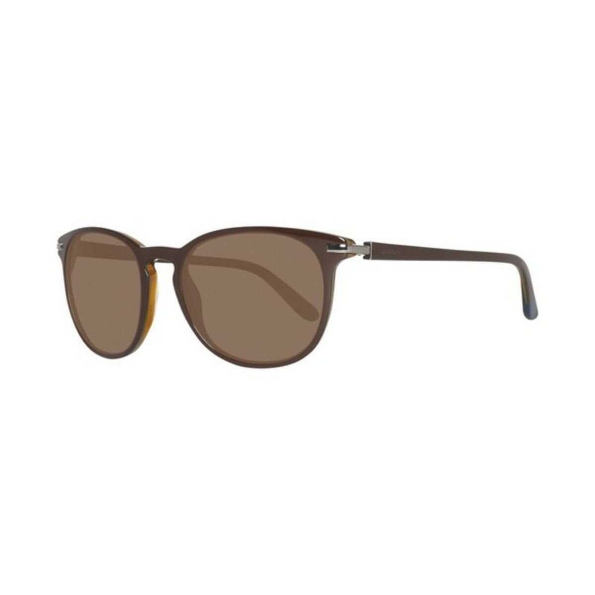 Herrsolglasögon Gant GA70565448E ø 54 mm