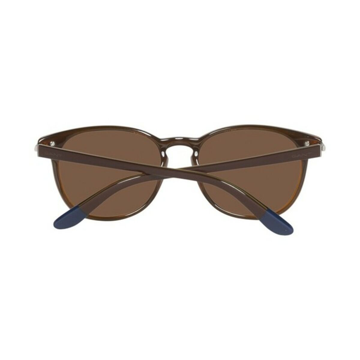 Herrsolglasögon Gant GA70565448E ø 54 mm - 2
