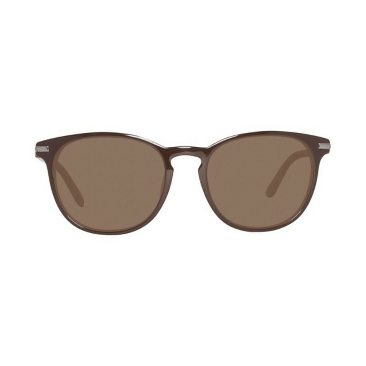 Herrsolglasögon Gant GA70565448E ø 54 mm - 3