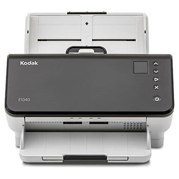 Skanner Kodak E1040