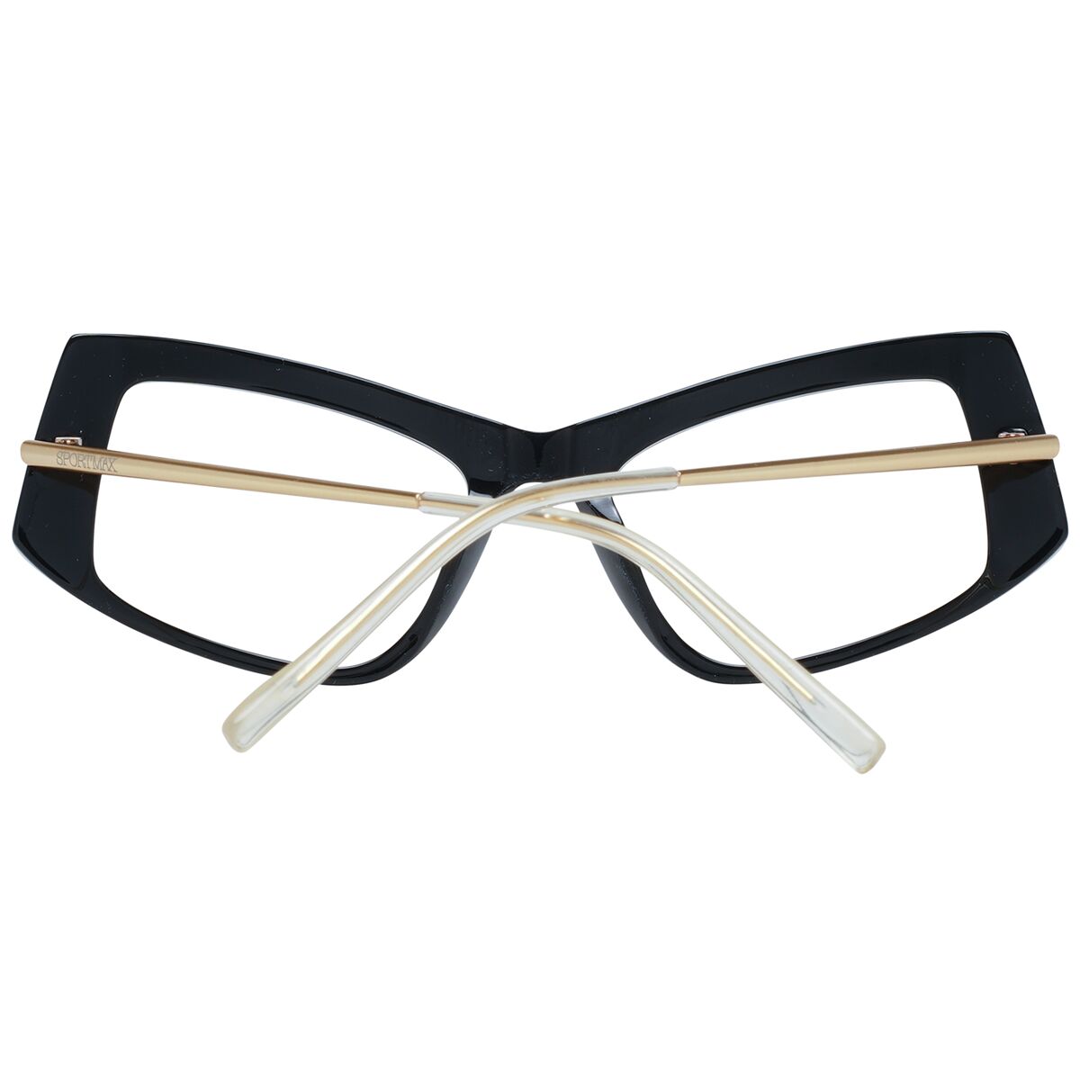 Glasögonbågar Sportmax SM5005 52001 - 3