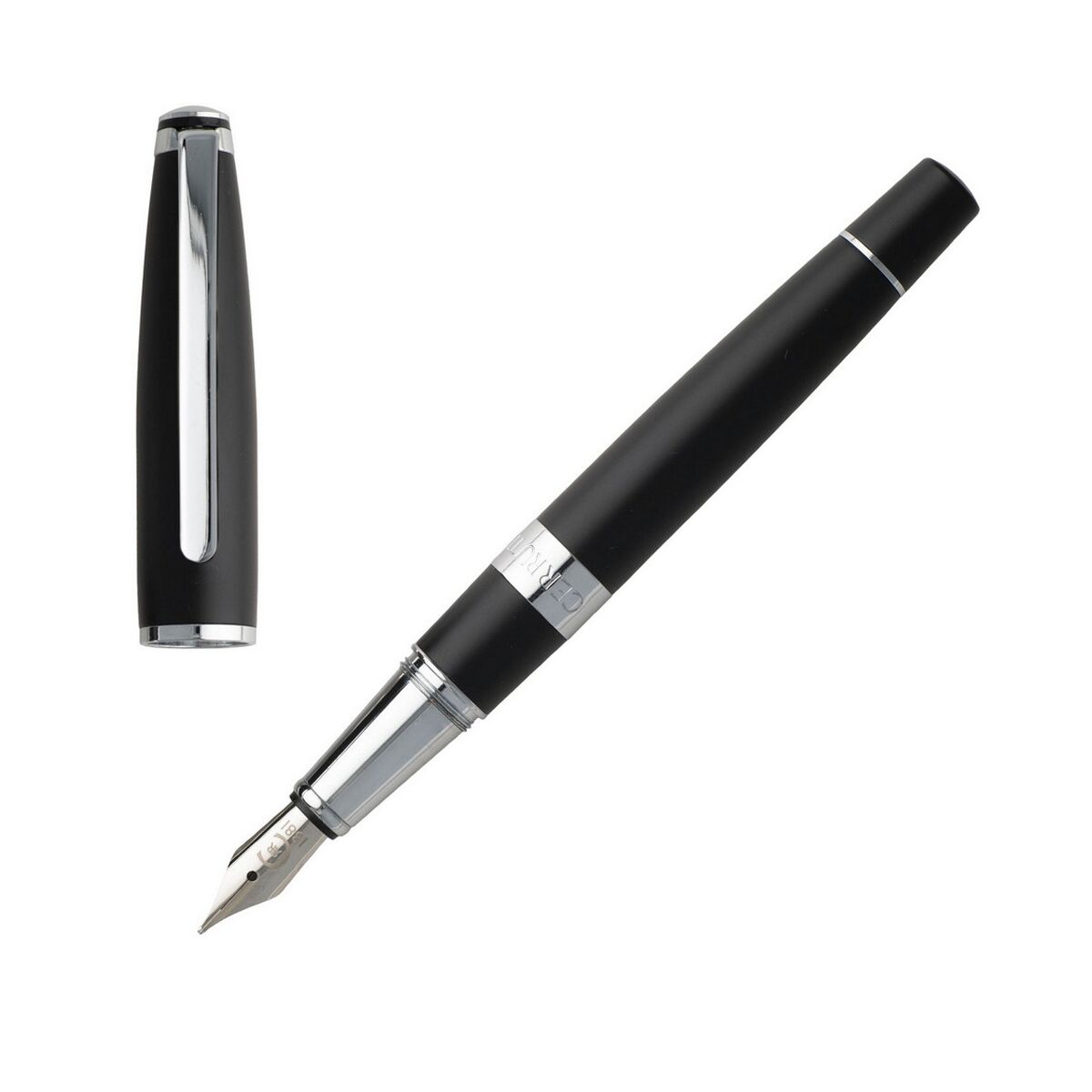 Penna Cerruti NSR9902A