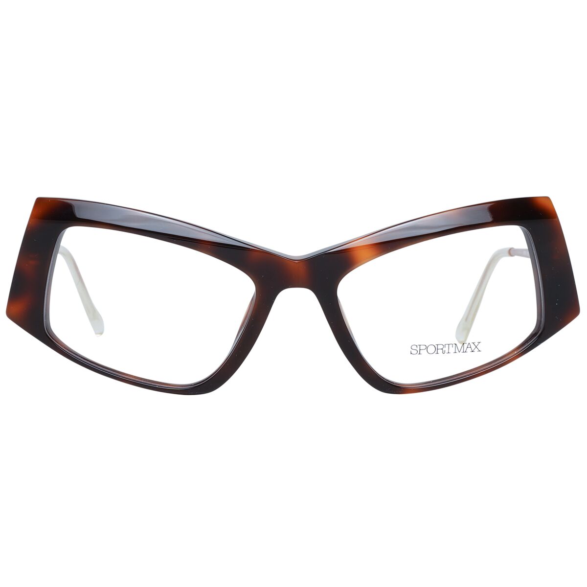 Glasögonbågar Sportmax SM5005 52052 - 2