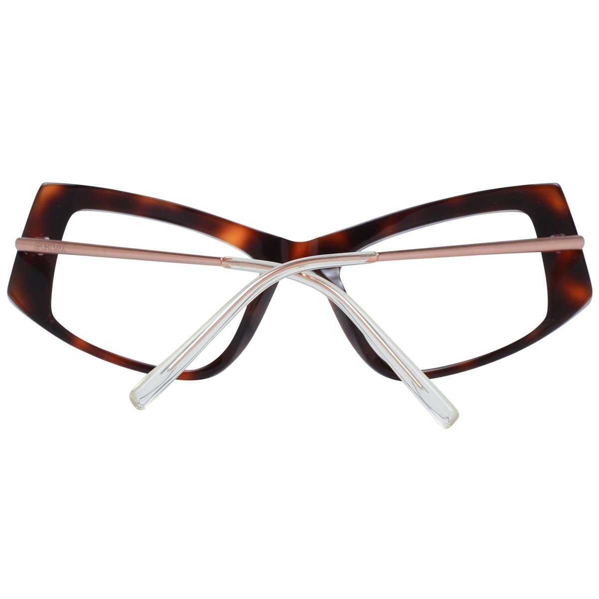 Glasögonbågar Sportmax SM5005 52052 - 3